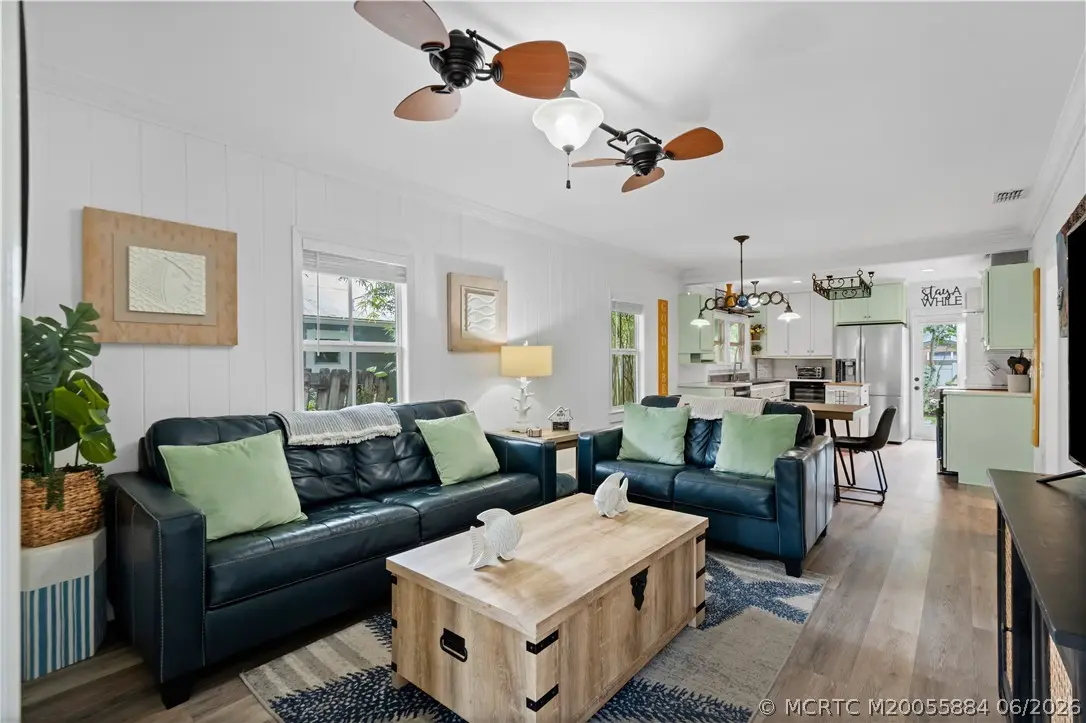 5 of 39 - 536 Halpatiokee Street, Stuart, FL