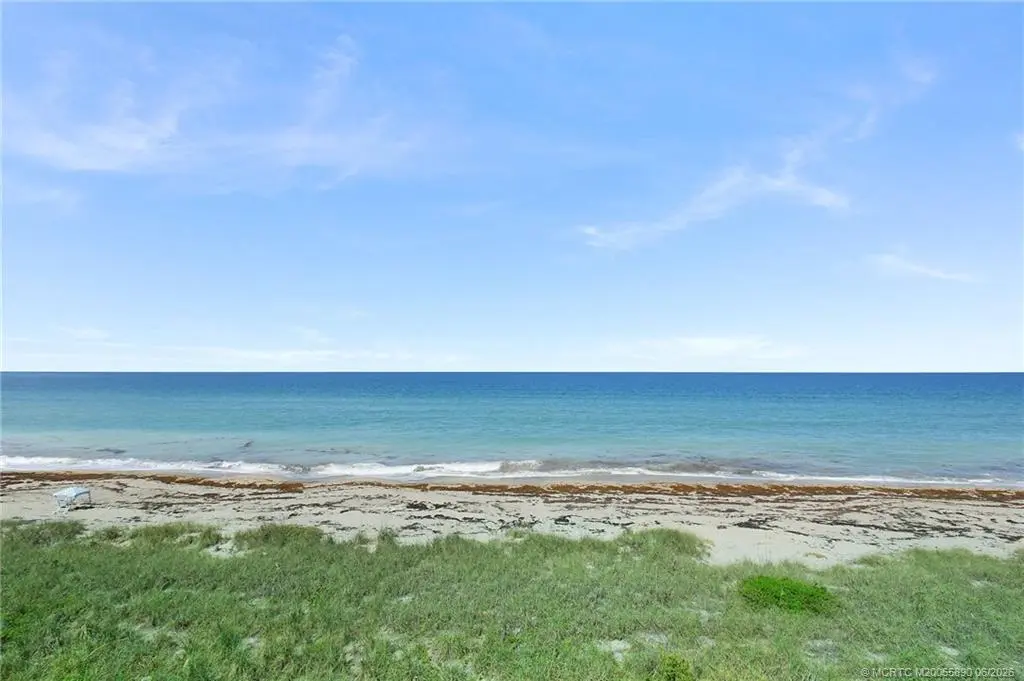 10200 Ocean Drive 508, Jensen Beach