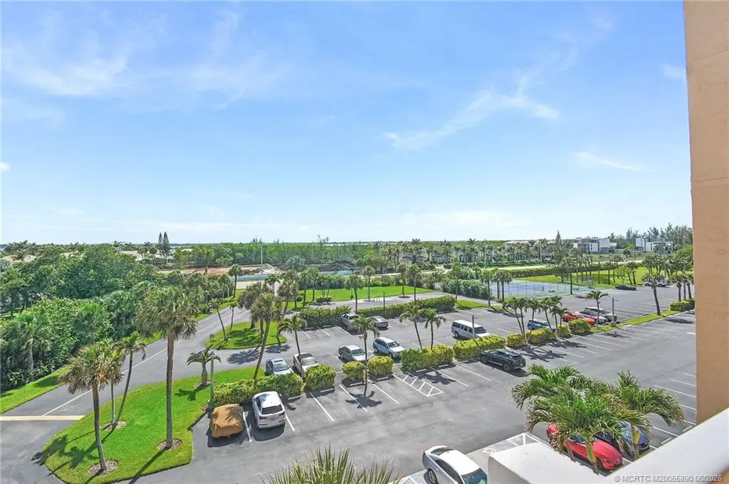2 of 36 - 10200 Ocean Drive 508, Jensen Beach, FL