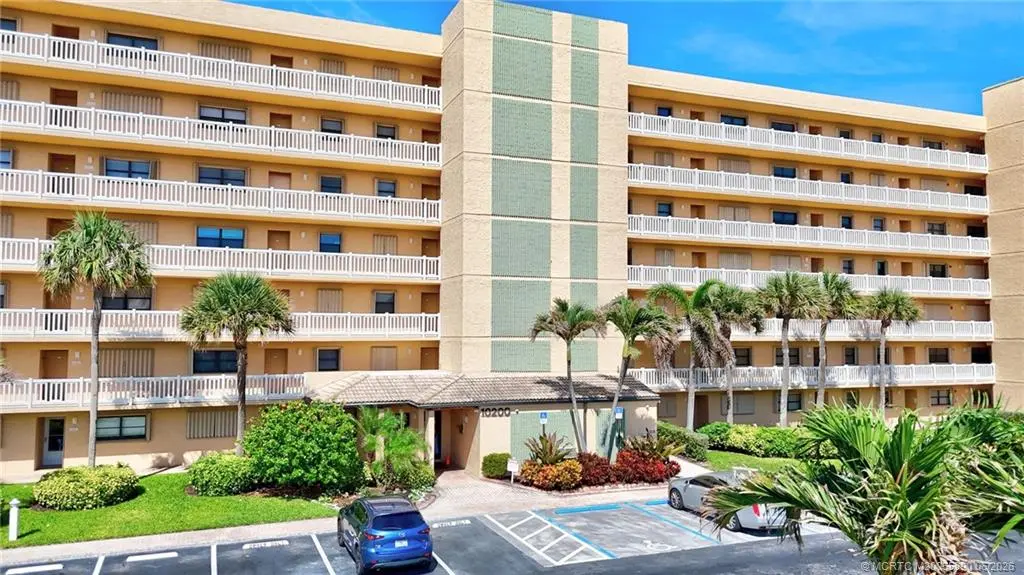 3 of 36 - 10200 Ocean Drive 508, Jensen Beach, FL
