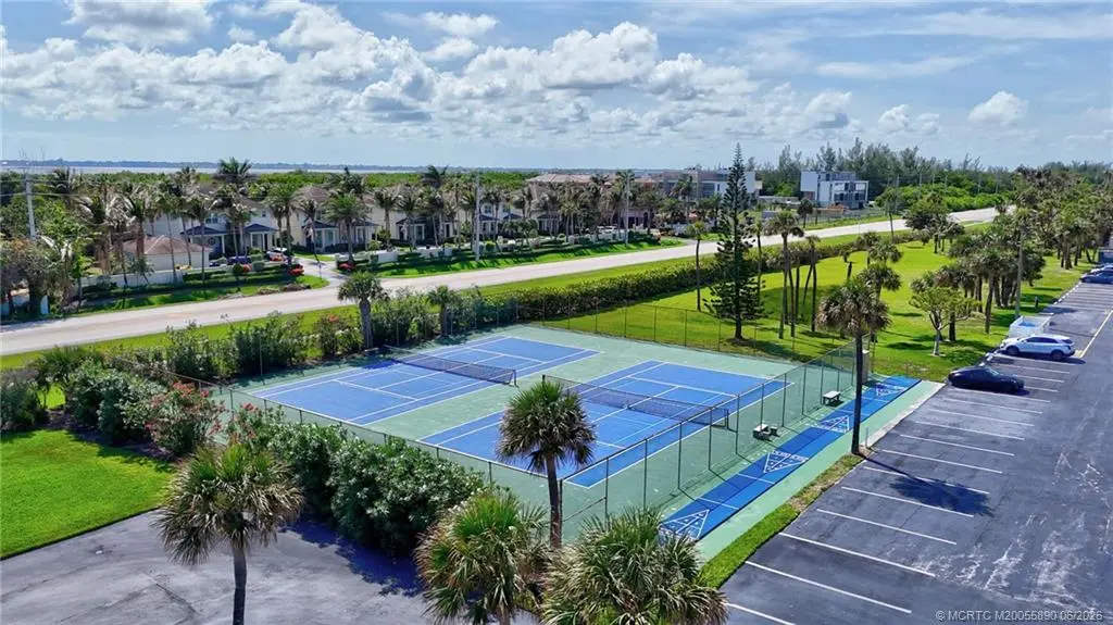 4 of 36 - 10200 Ocean Drive 508, Jensen Beach, FL