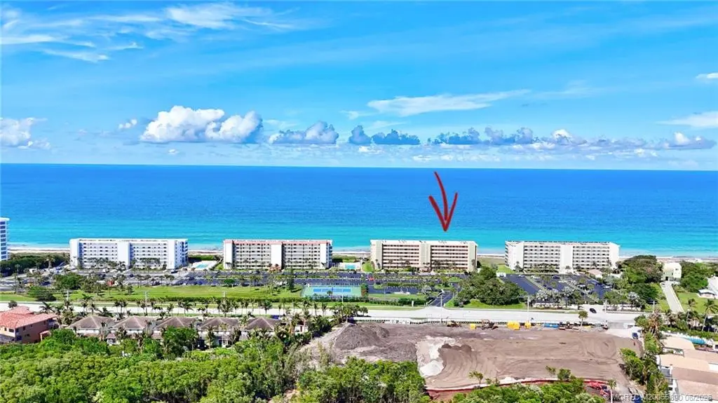 5 of 36 - 10200 Ocean Drive 508, Jensen Beach, FL