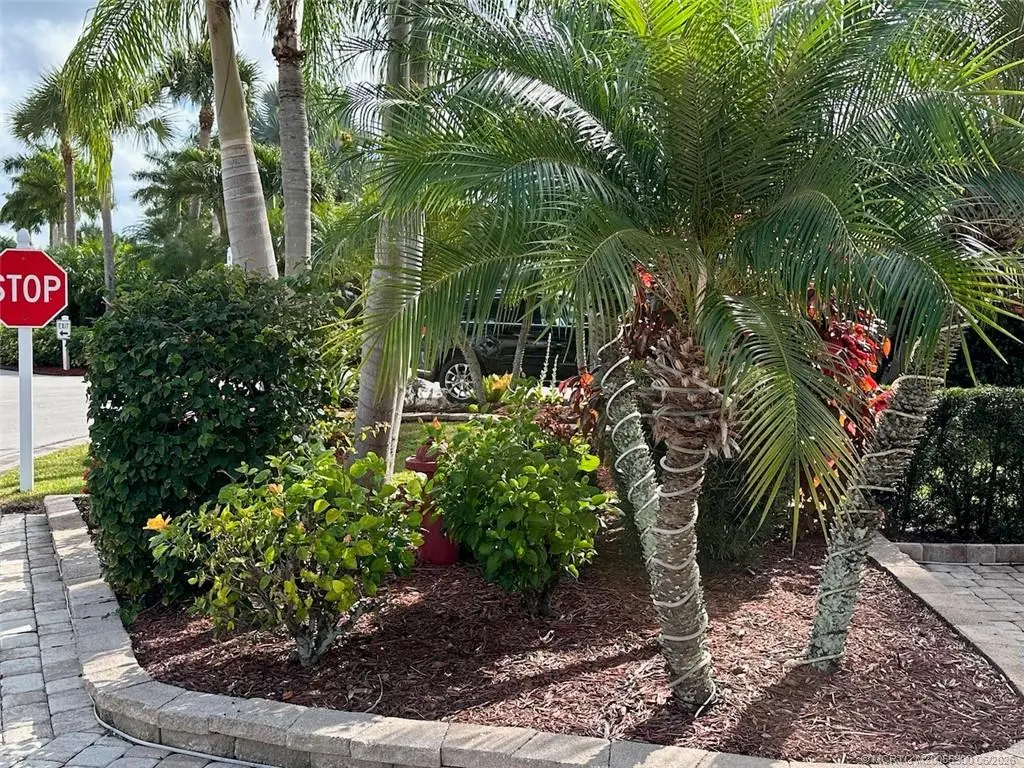 461 Sandtrap Lane, Port St. Lucie