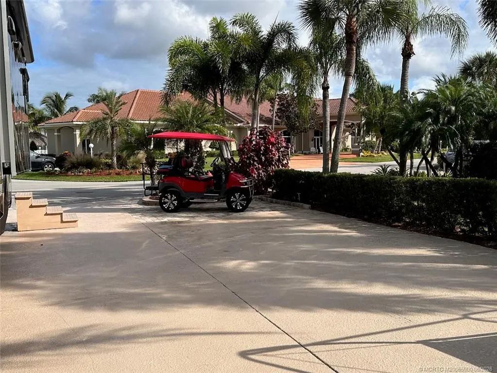 3 of 19 - 461 Sandtrap Lane, Port St. Lucie, FL