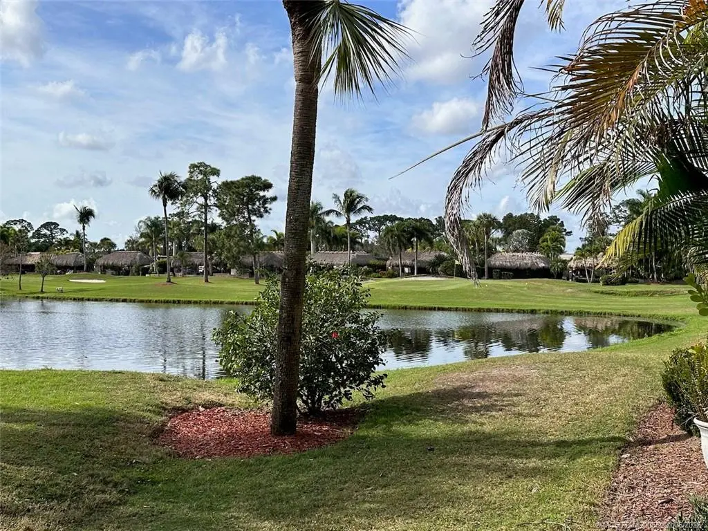 5 of 19 - 461 Sandtrap Lane, Port St. Lucie, FL
