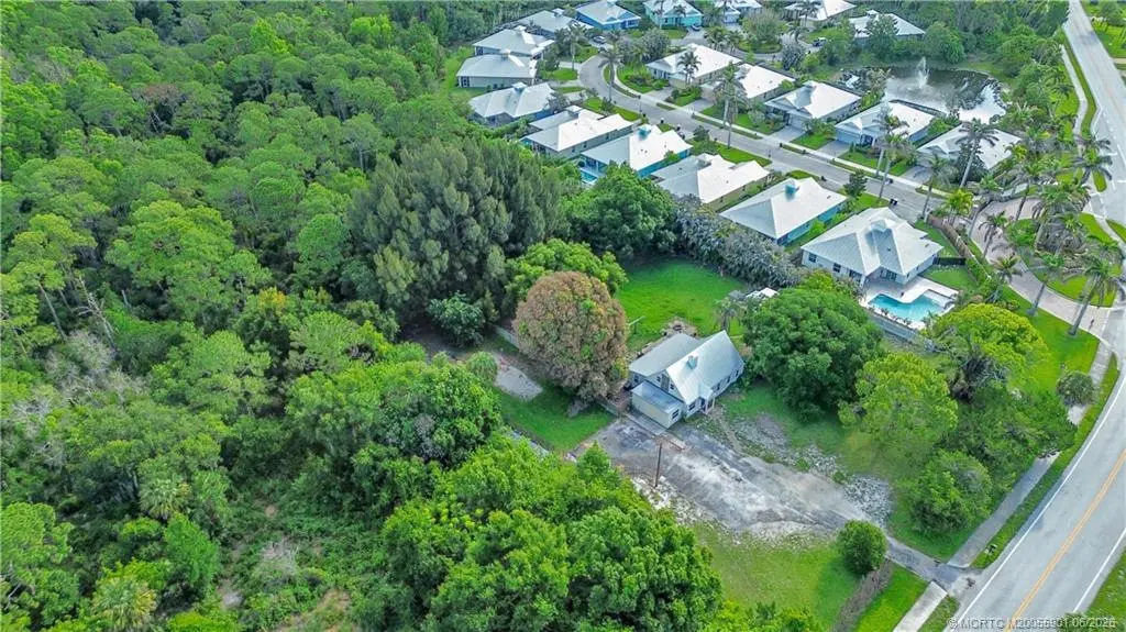 2 of 23 - 1699 Britt Road, Stuart, FL