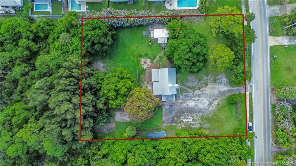 3 of 23 - 1699 Britt Road, Stuart, FL