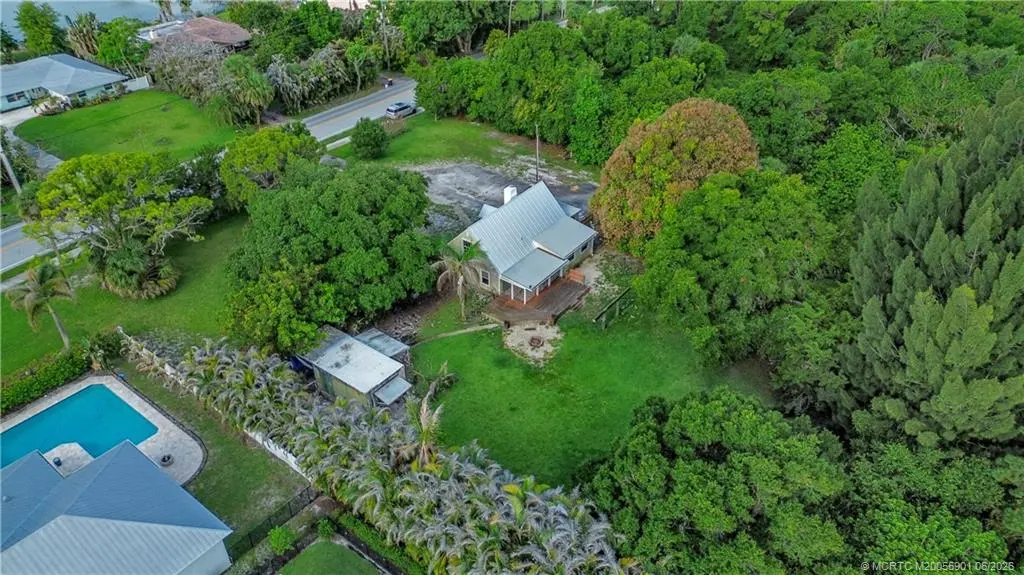 4 of 23 - 1699 Britt Road, Stuart, FL