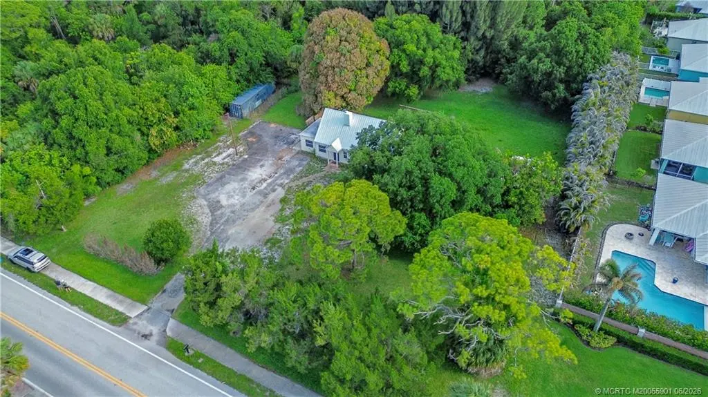 5 of 23 - 1699 Britt Road, Stuart, FL