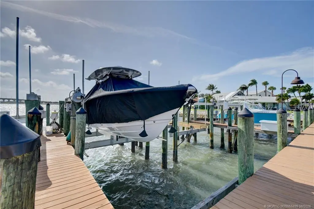 2 of 48 - 4061 Breakwater Drive, Jensen Beach, FL