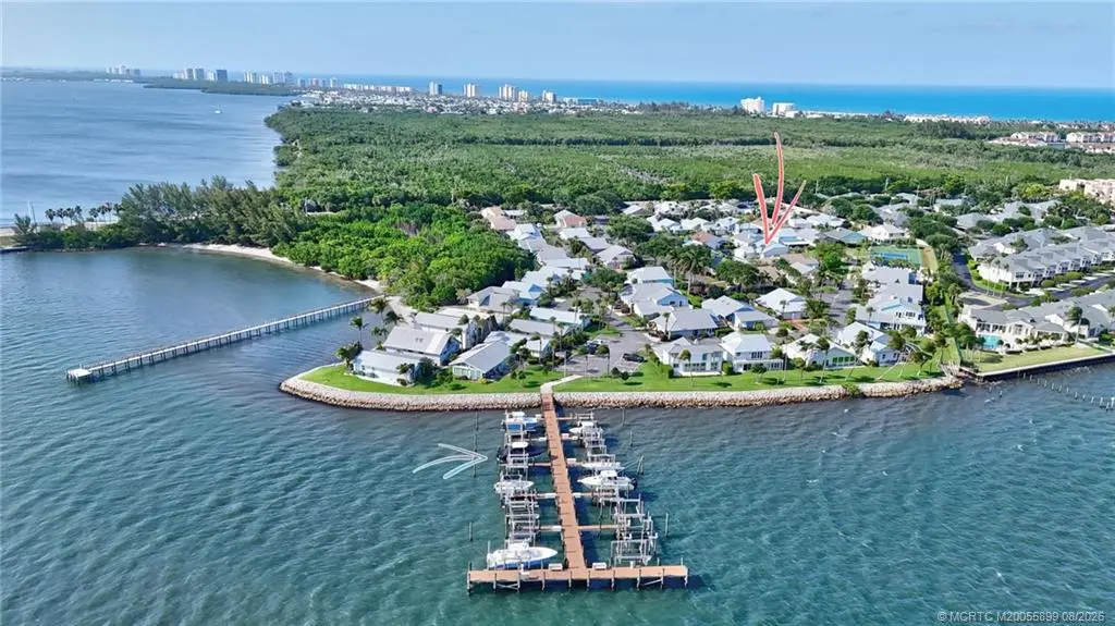 3 of 48 - 4061 Breakwater Drive, Jensen Beach, FL