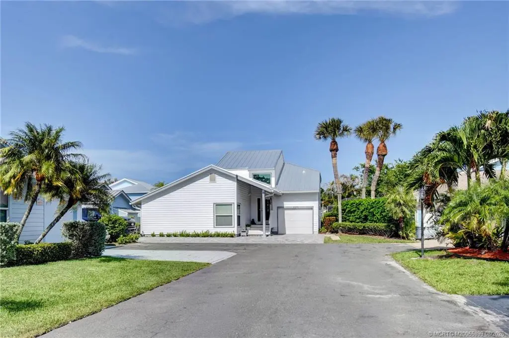 4 of 48 - 4061 Breakwater Drive, Jensen Beach, FL
