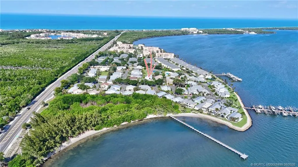 5 of 48 - 4061 Breakwater Drive, Jensen Beach, FL