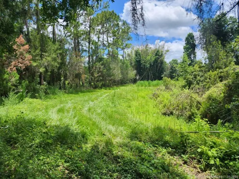 3 of 25 - 3300 Dunklin Avenue, Okeechobee, FL