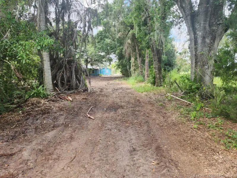 4 of 25 - 3300 Dunklin Avenue, Okeechobee, FL