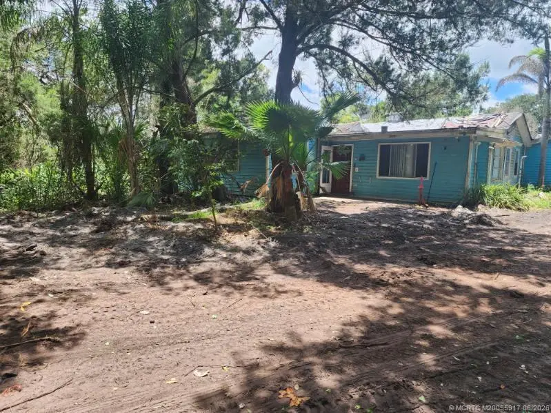 5 of 25 - 3300 Dunklin Avenue, Okeechobee, FL