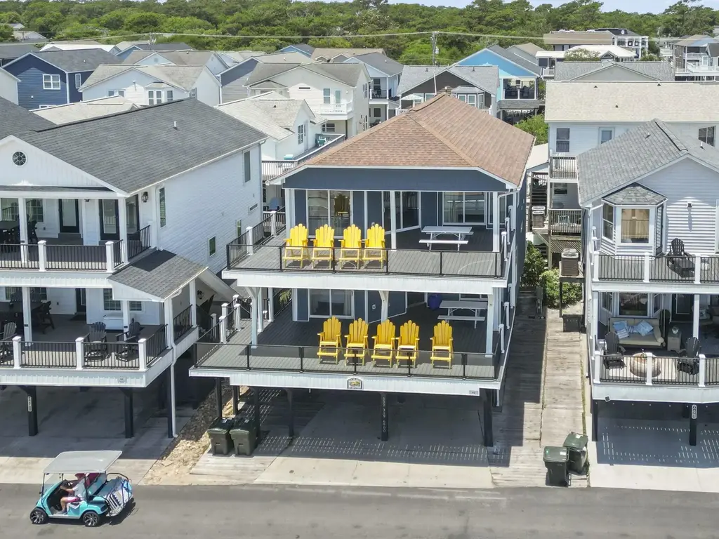 6001 S Kings Hwy., Myrtle Beach