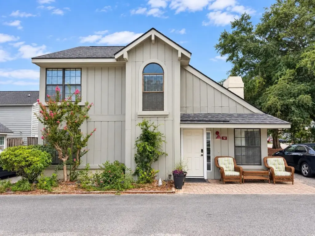 717 41st Ave. S, North Myrtle Beach
