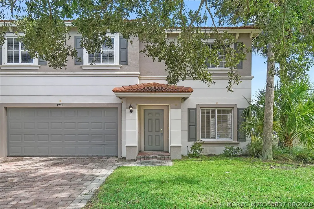 2 of 37 - 1952 Providence Place, Port St. Lucie, FL