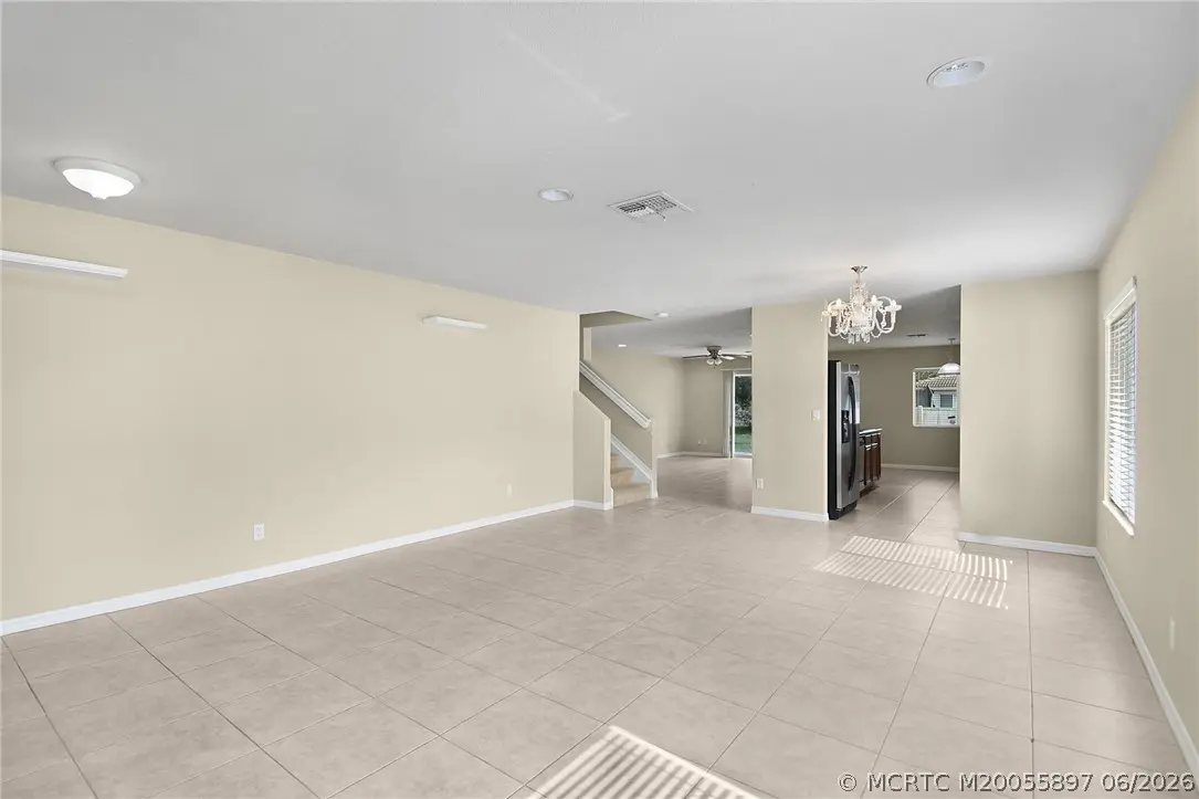 3 of 37 - 1952 Providence Place, Port St. Lucie, FL