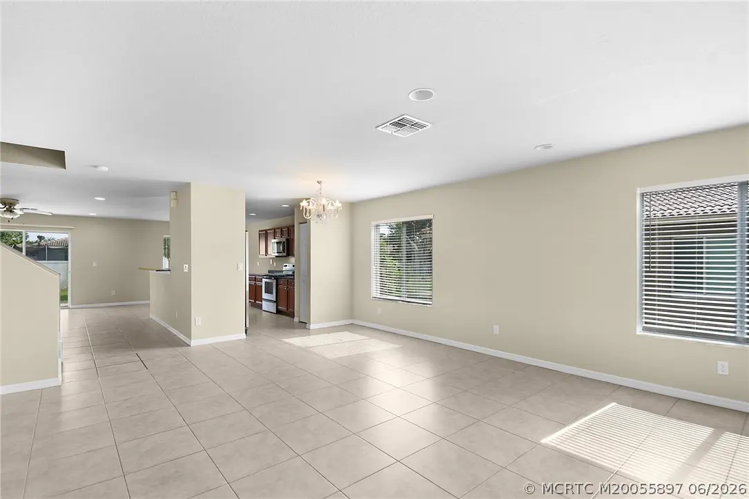 4 of 37 - 1952 Providence Place, Port St. Lucie, FL