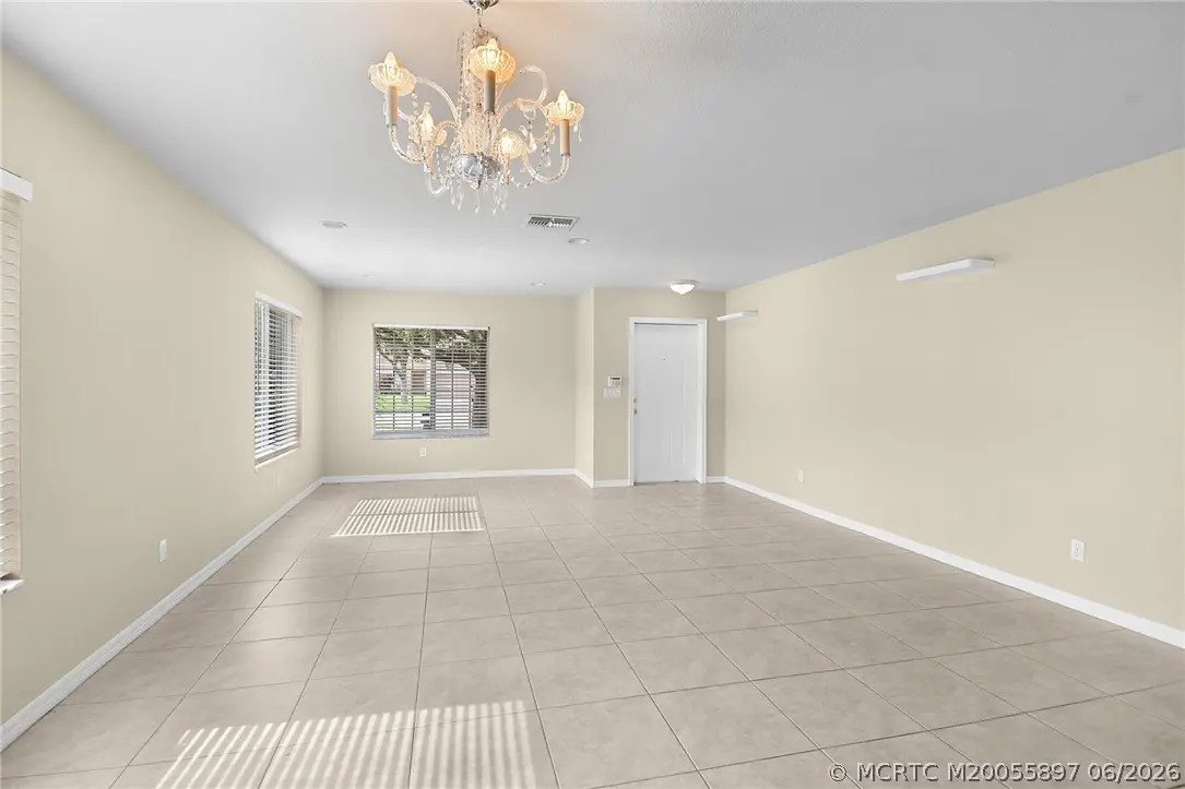 5 of 37 - 1952 Providence Place, Port St. Lucie, FL