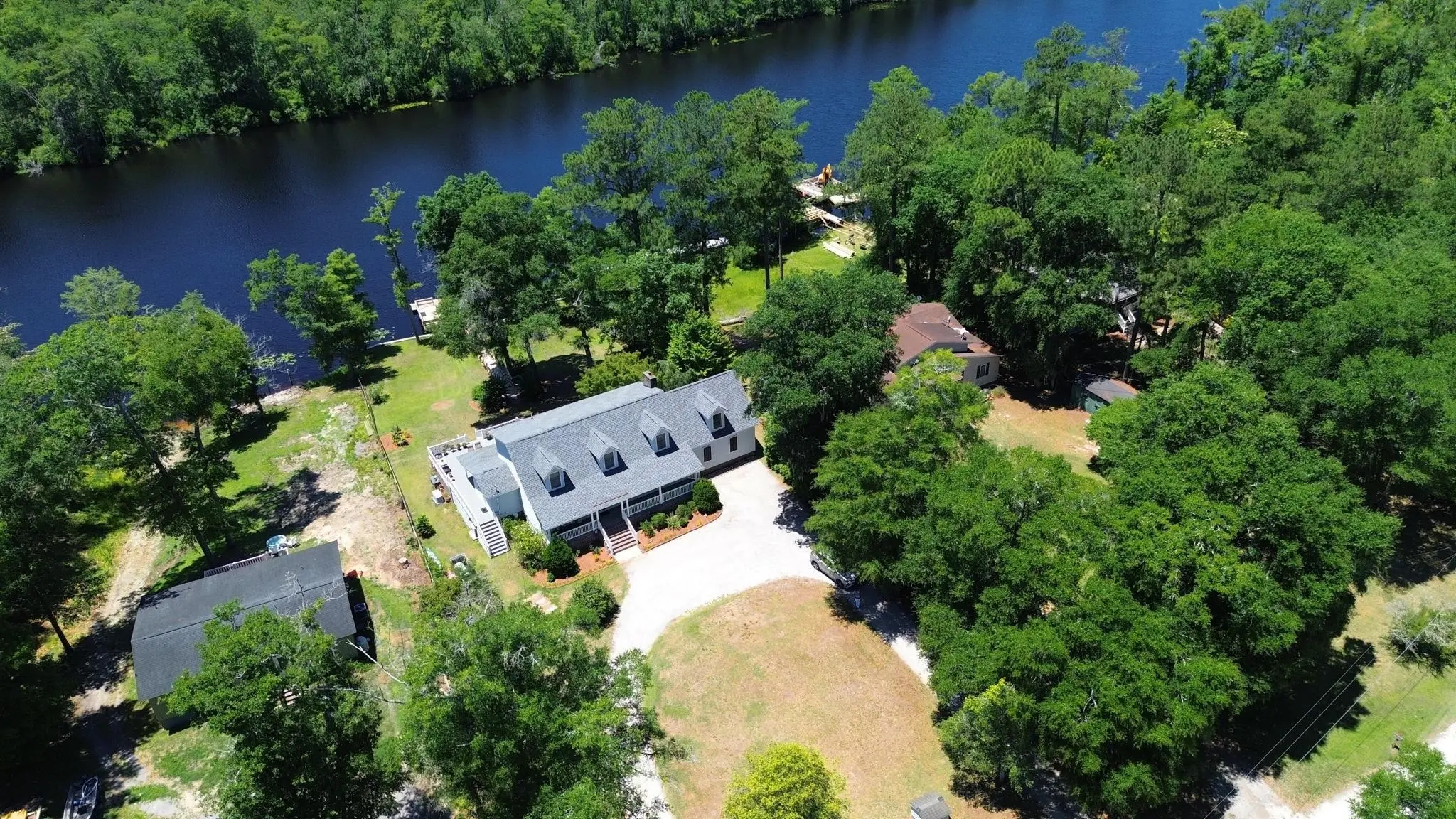 Photo of Listing #2614759