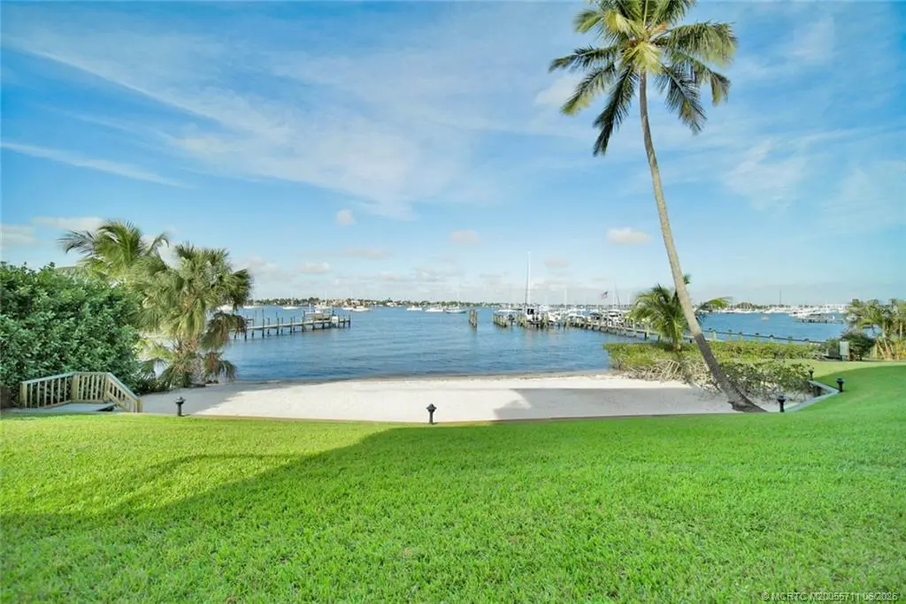 4 of 34 - 624 Saint Lucie Crescent 304, Stuart, FL