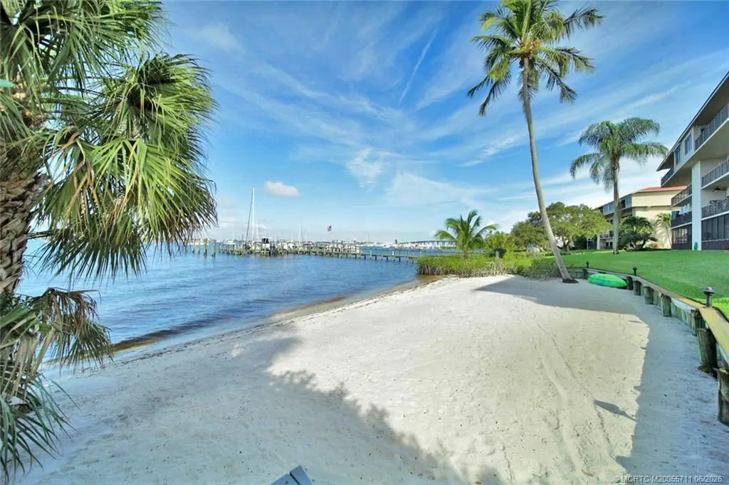 5 of 34 - 624 Saint Lucie Crescent 304, Stuart, FL