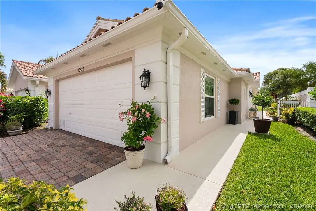 4 of 36 - 10829 Dardanelle Drive, Port St. Lucie, FL