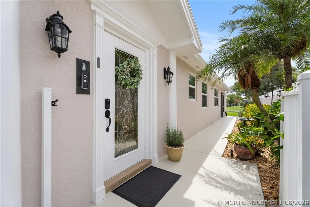 5 of 36 - 10829 Dardanelle Drive, Port St. Lucie, FL