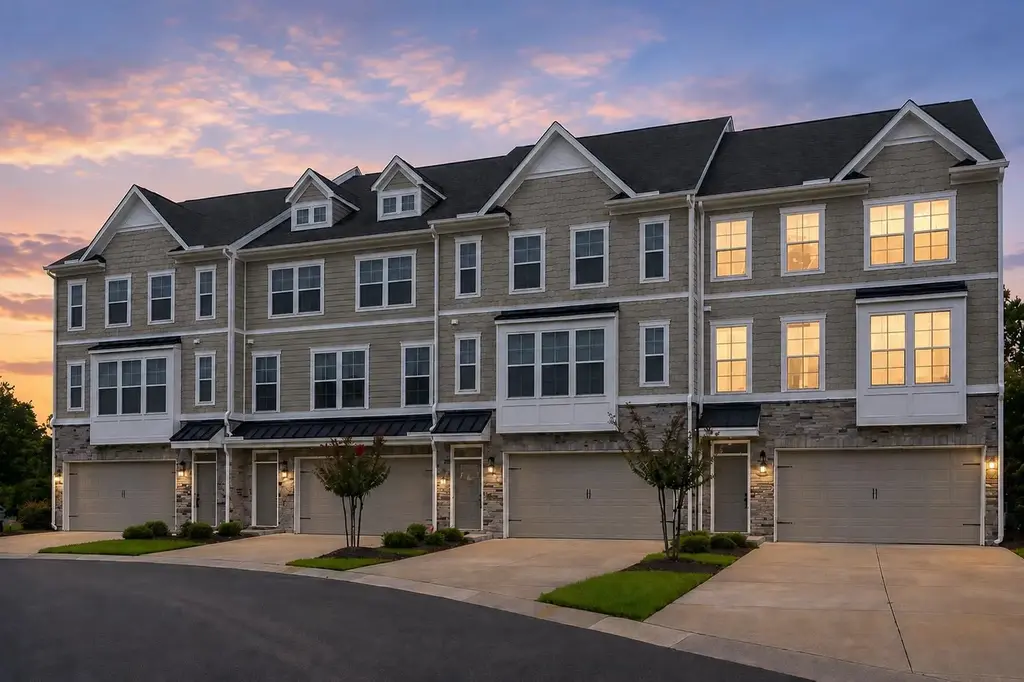 2557 Pete Dye Dr. 1001, North Myrtle Beach