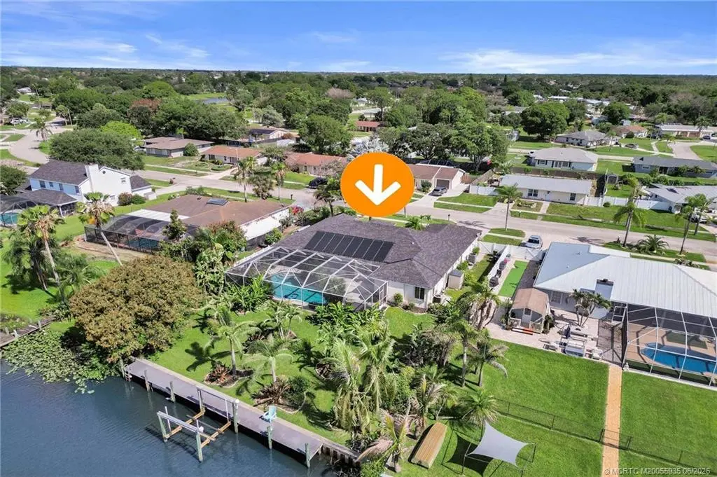 2 of 59 - 460 Cornwall Ave Avenue, Port St. Lucie, FL