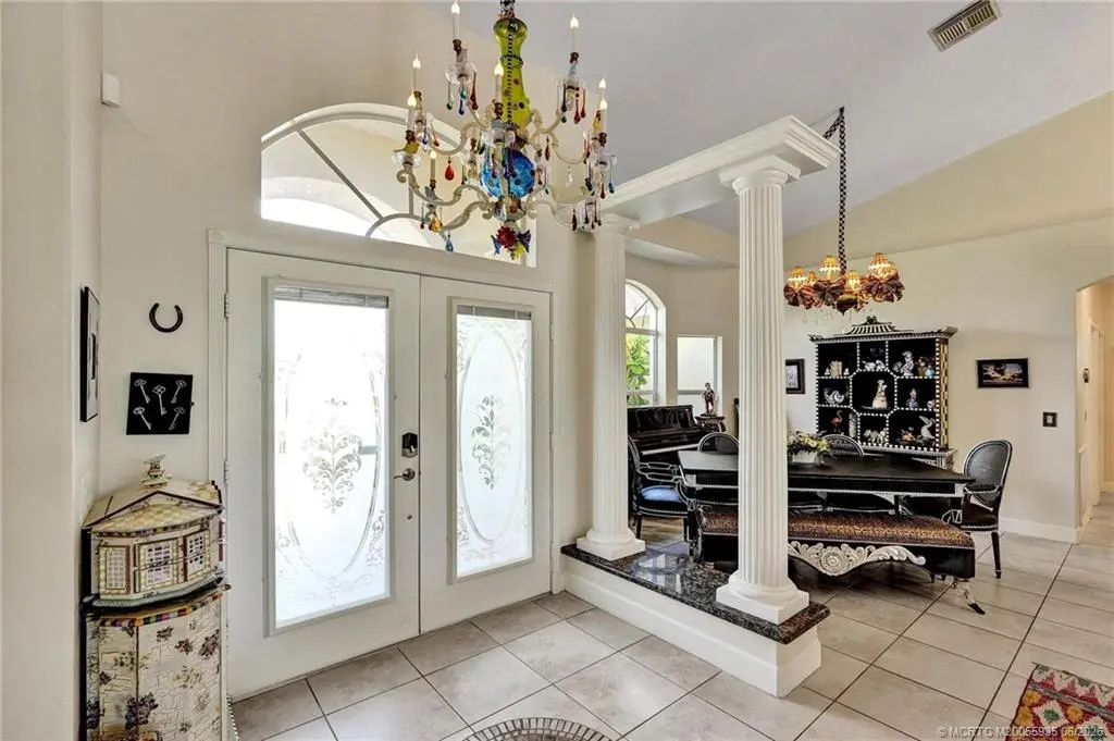 3 of 59 - 460 Cornwall Ave Avenue, Port St. Lucie, FL