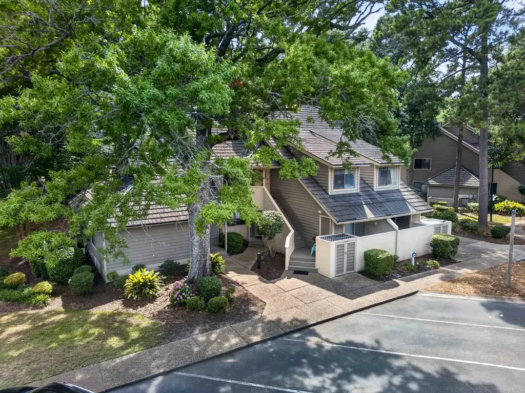 110 Hartland Dr. 15-d, Myrtle Beach