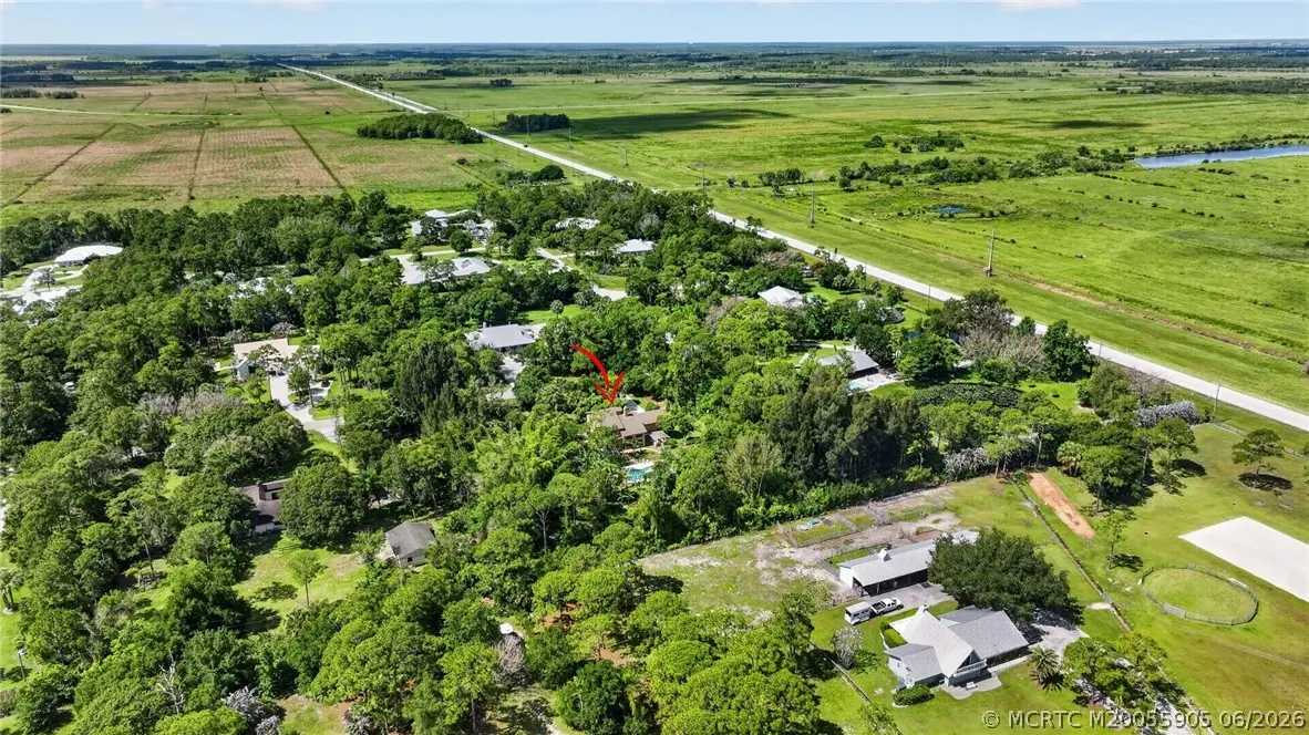 2 of 105 - 11145 Meadowlark Circle, Stuart, FL