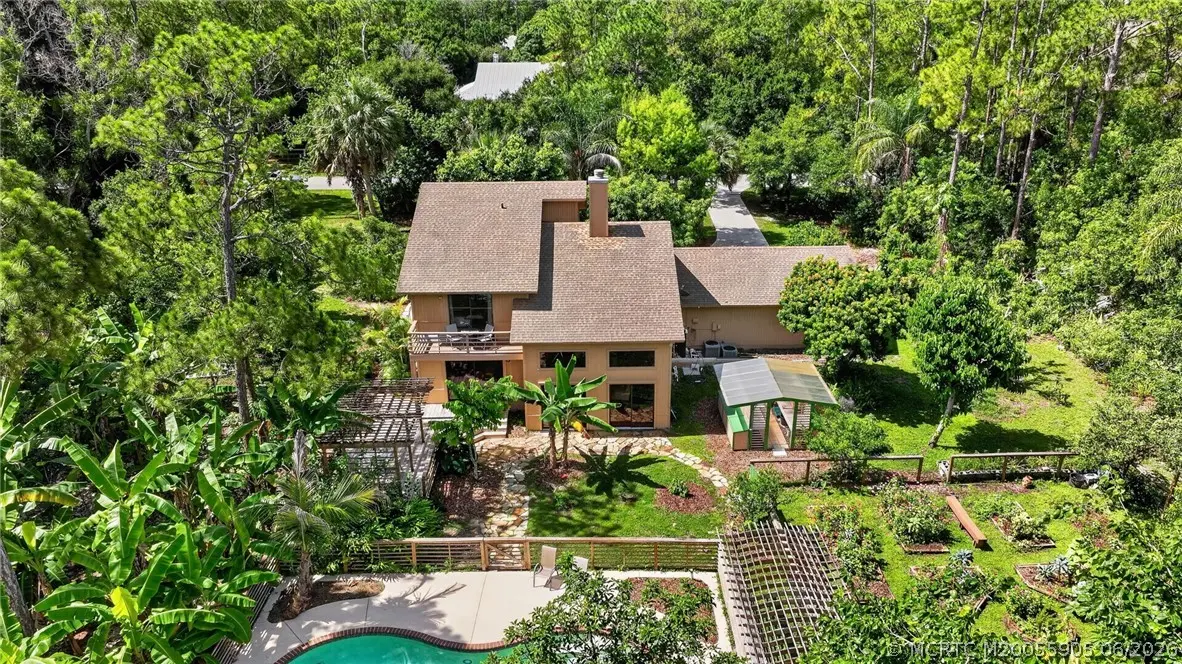 3 of 105 - 11145 Meadowlark Circle, Stuart, FL