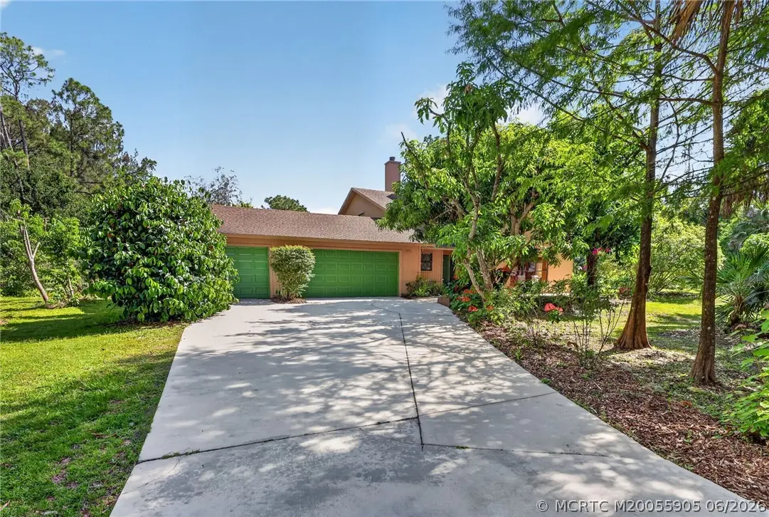 4 of 105 - 11145 Meadowlark Circle, Stuart, FL