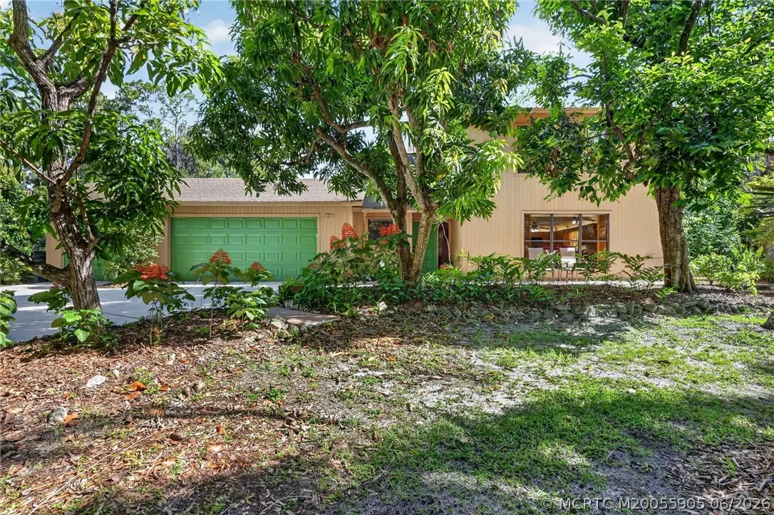 5 of 105 - 11145 Meadowlark Circle, Stuart, FL