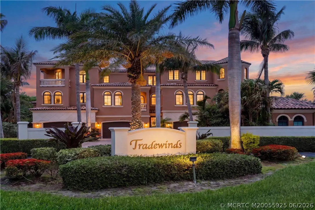 10173 Ocean Drive D2, Jensen Beach