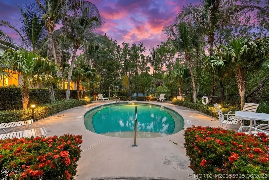 2 of 72 - 10173 Ocean Drive D2, Jensen Beach, FL