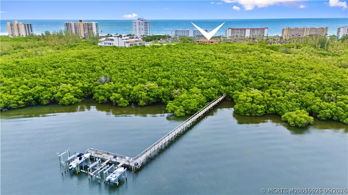 3 of 72 - 10173 Ocean Drive D2, Jensen Beach, FL