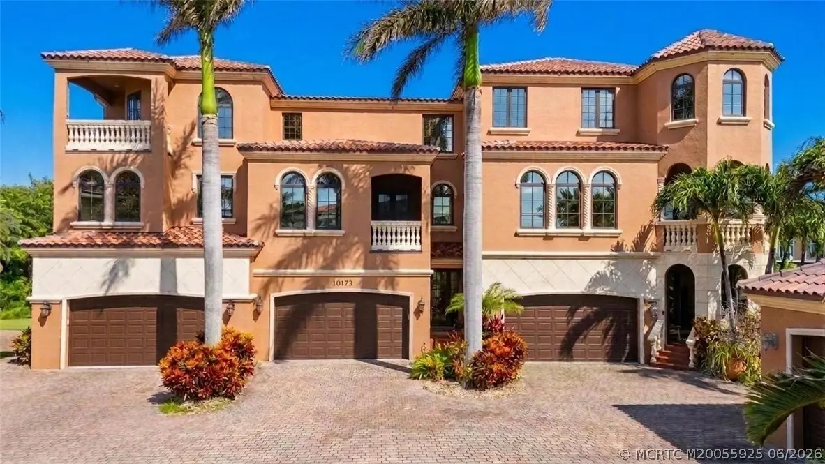 4 of 72 - 10173 Ocean Drive D2, Jensen Beach, FL