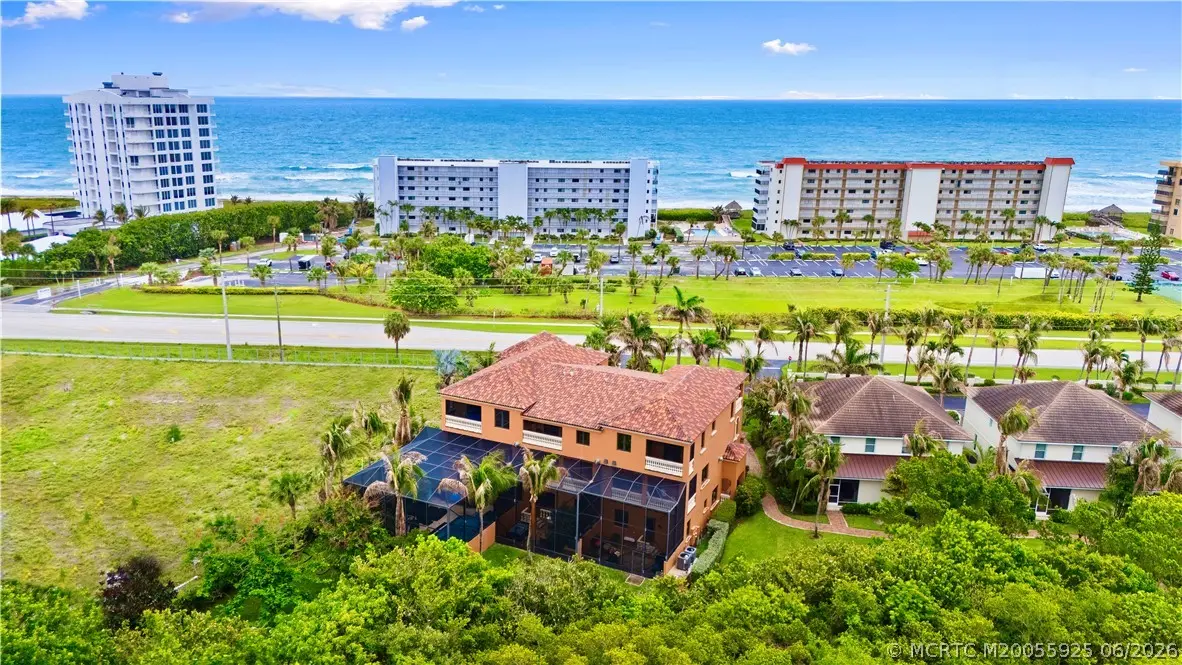 5 of 72 - 10173 Ocean Drive D2, Jensen Beach, FL