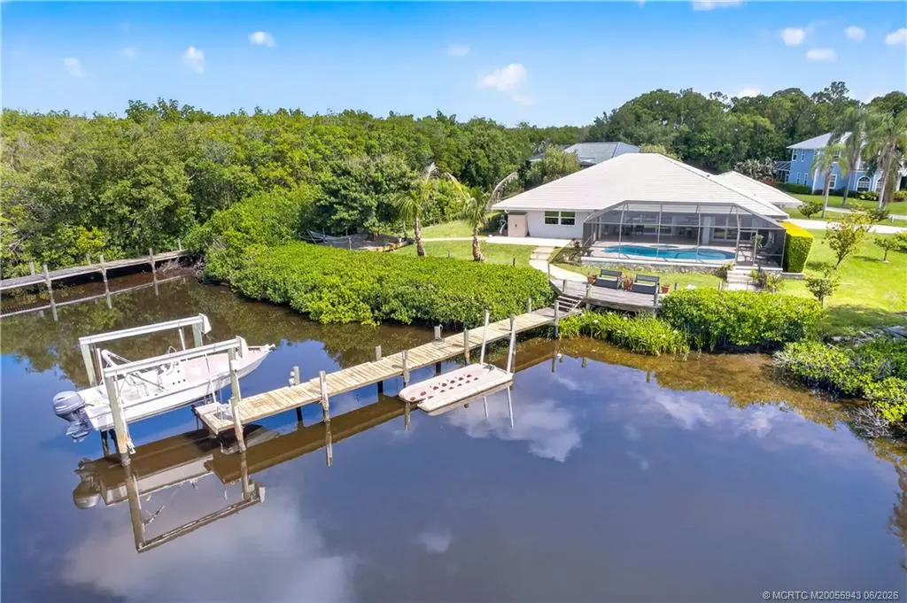 2 of 54 - 1007 Kitching Cove Lane, Port St. Lucie, FL