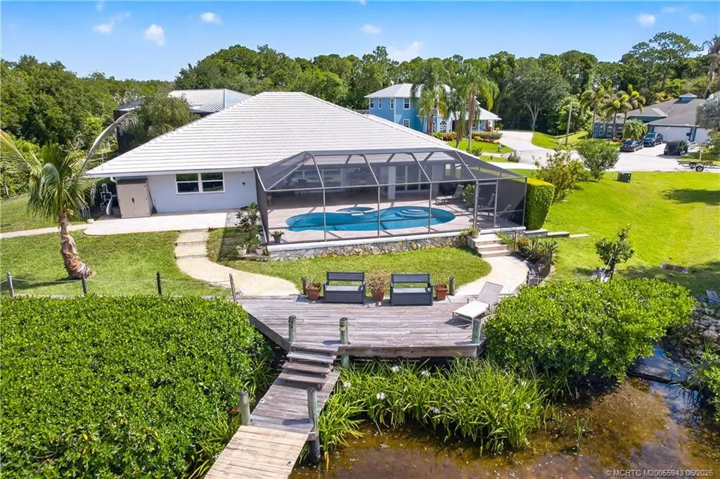3 of 54 - 1007 Kitching Cove Lane, Port St. Lucie, FL