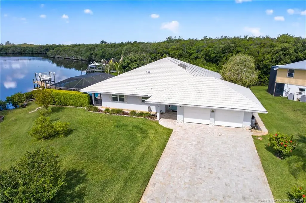 4 of 54 - 1007 Kitching Cove Lane, Port St. Lucie, FL