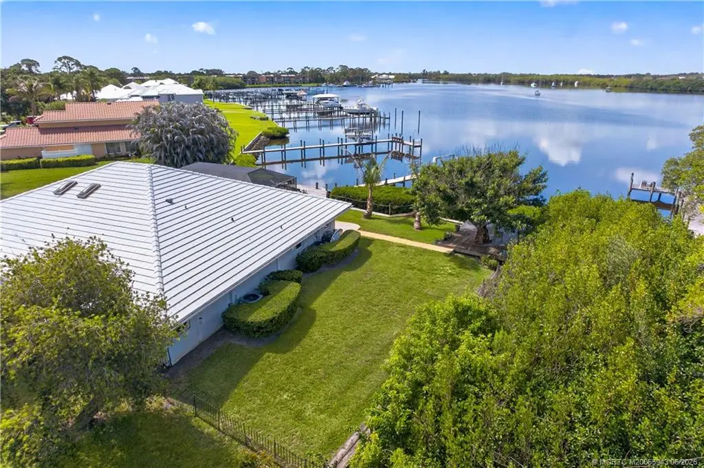 5 of 54 - 1007 Kitching Cove Lane, Port St. Lucie, FL