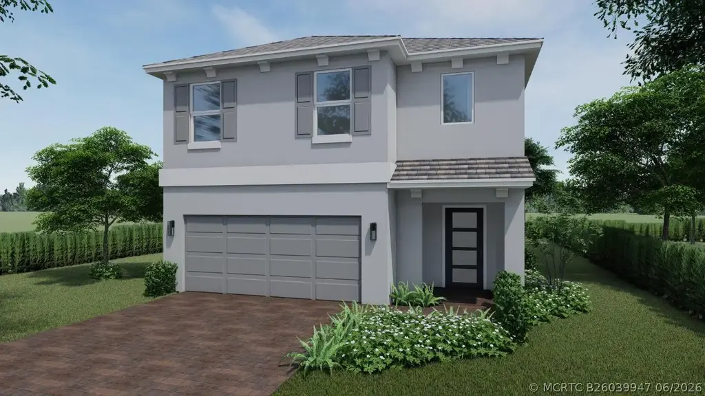 4674 72nd Way, Davie