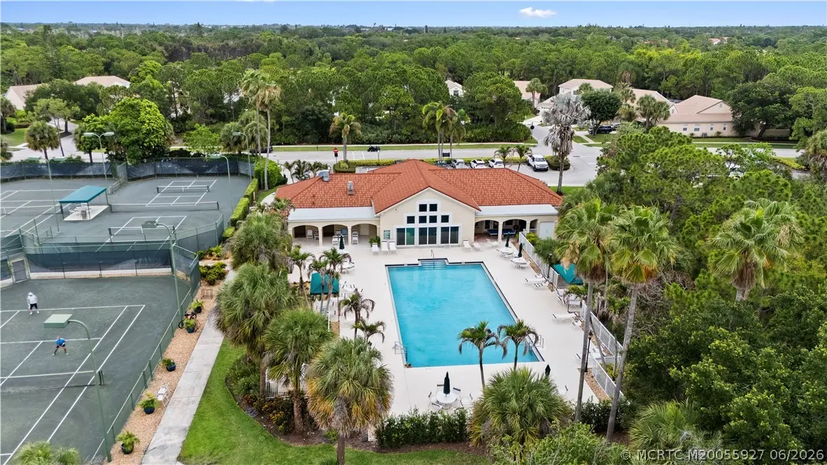 3 of 39 - 2968 Racoon Way, Stuart, FL